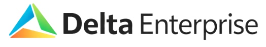 Delta Enterprise